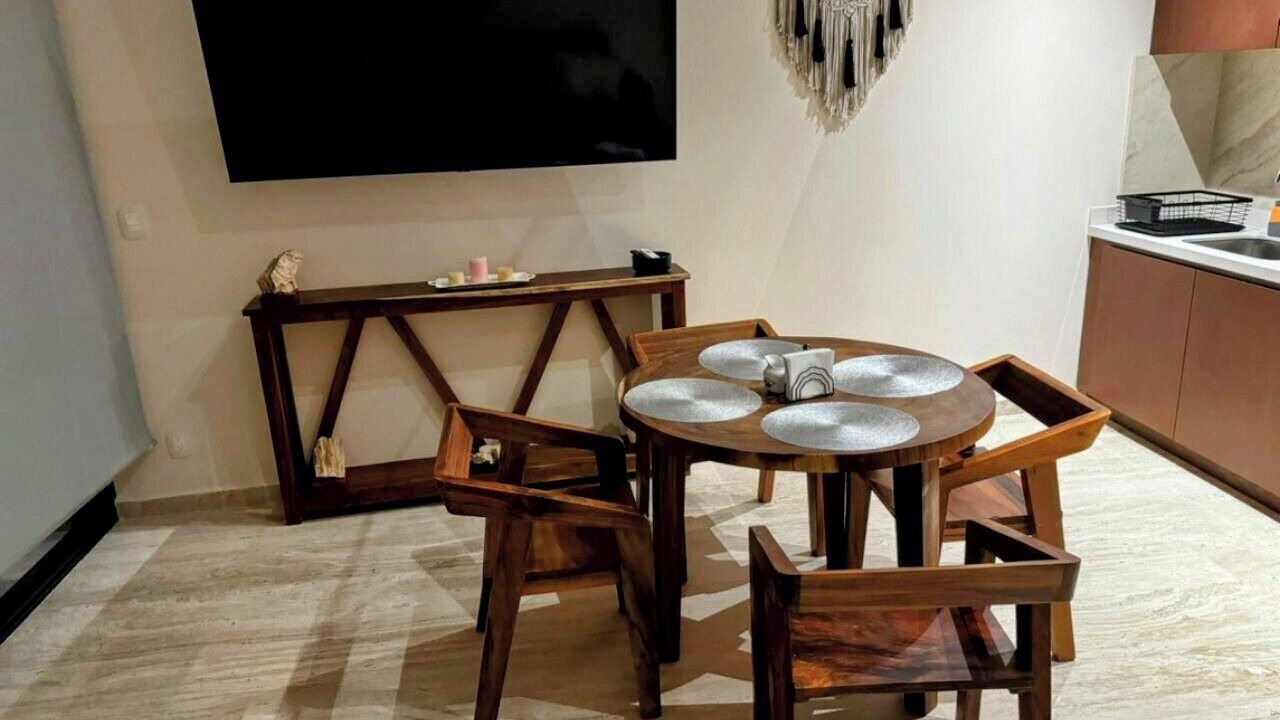 Photo of Others in Tulum