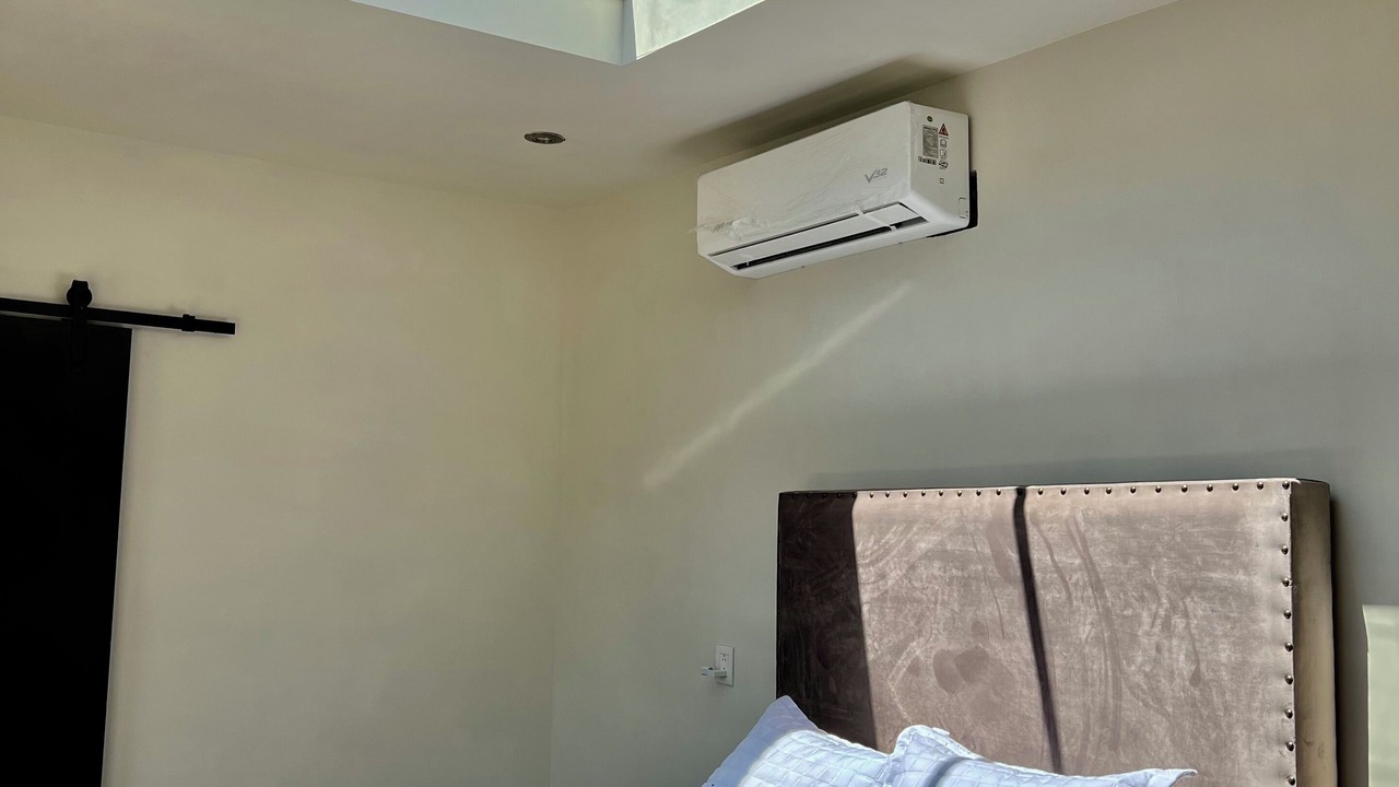 Photo of Bedroom in Parras de la Fuente