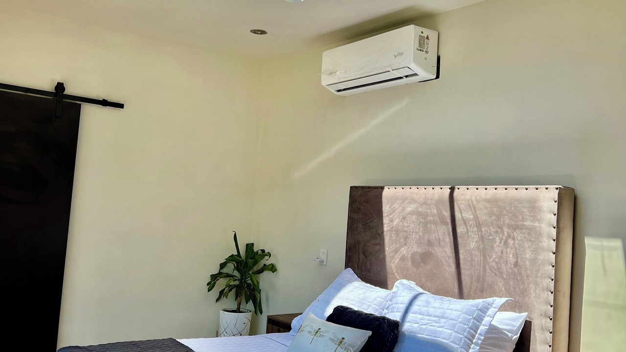 Photo of Bedroom in Parras de la Fuente