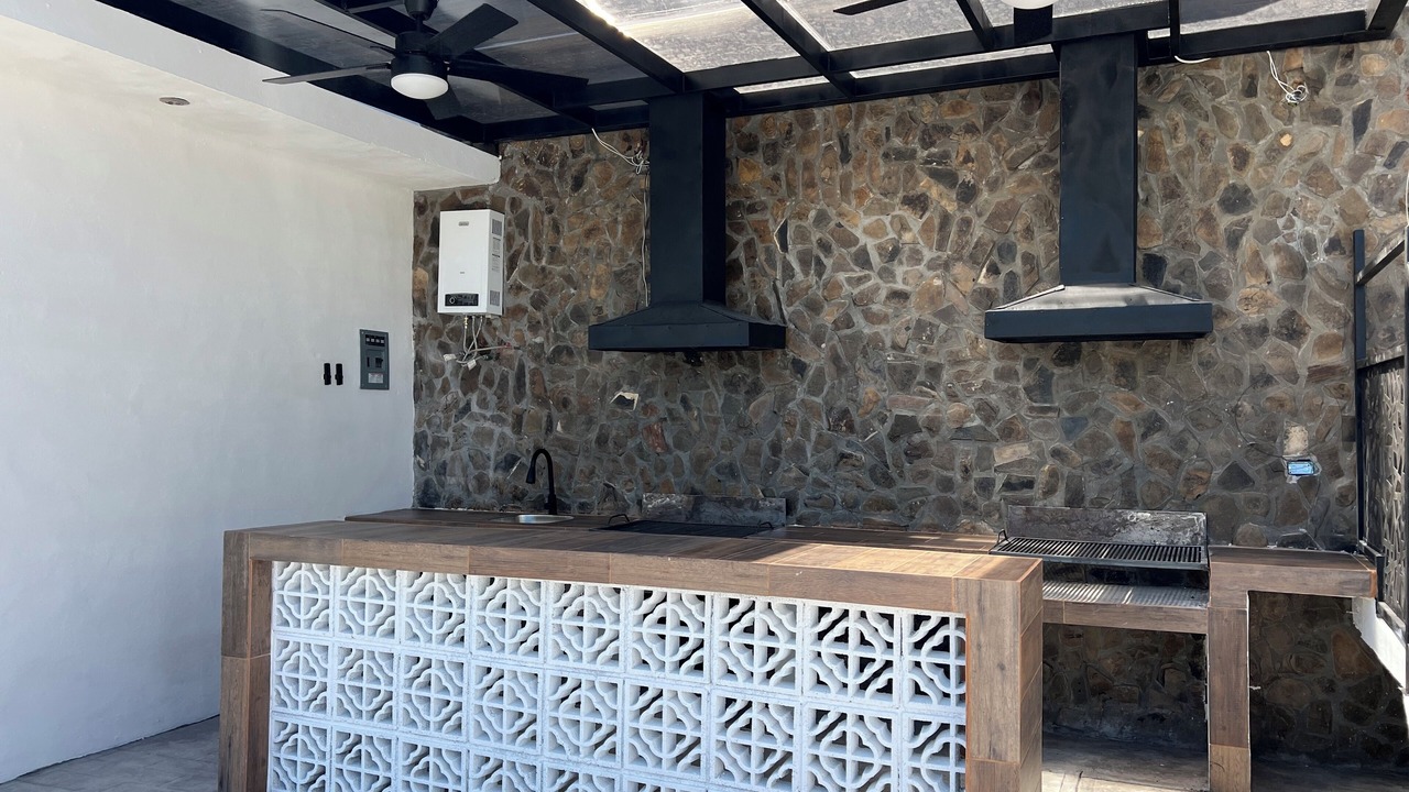 Photo of Outdoor in Parras de la Fuente