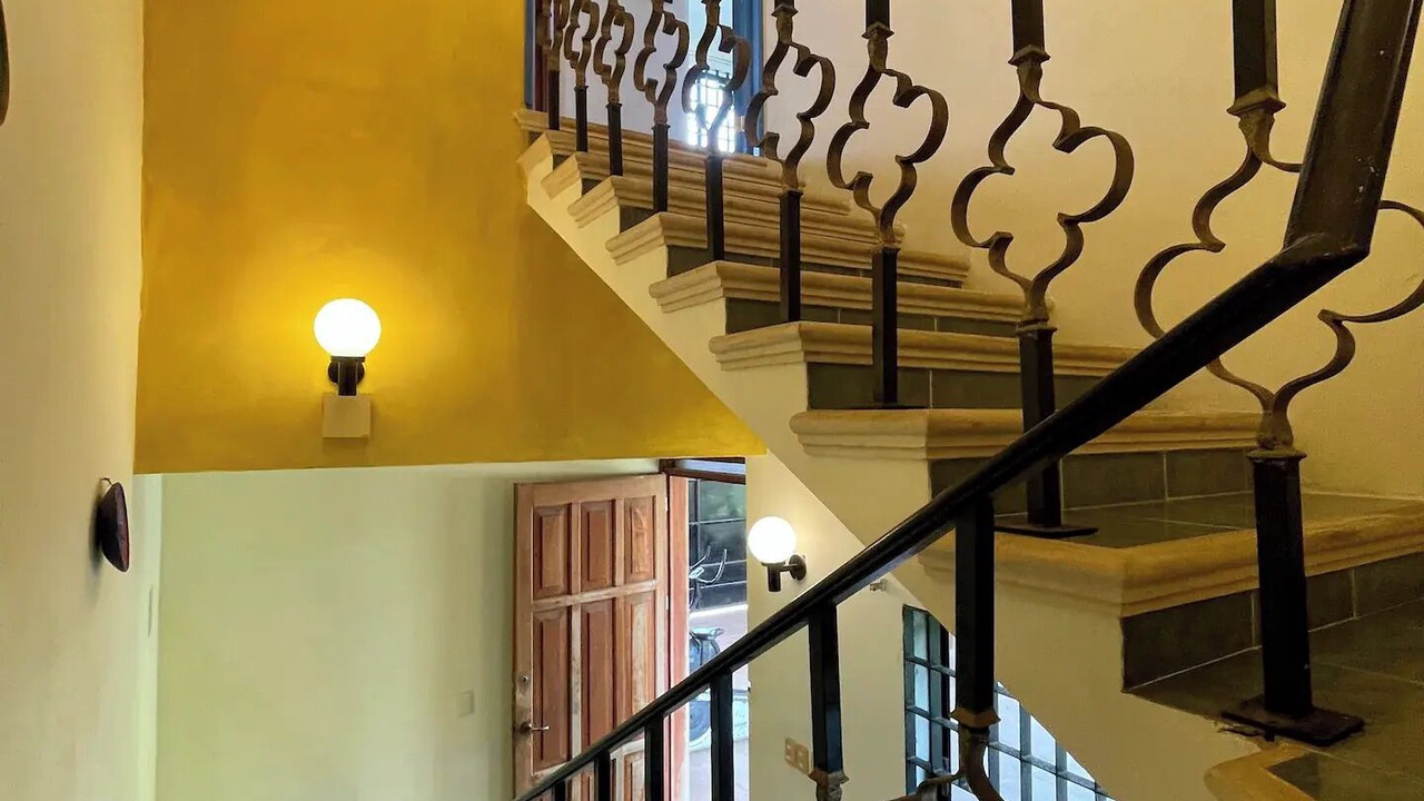 Photo of Others in Campeche