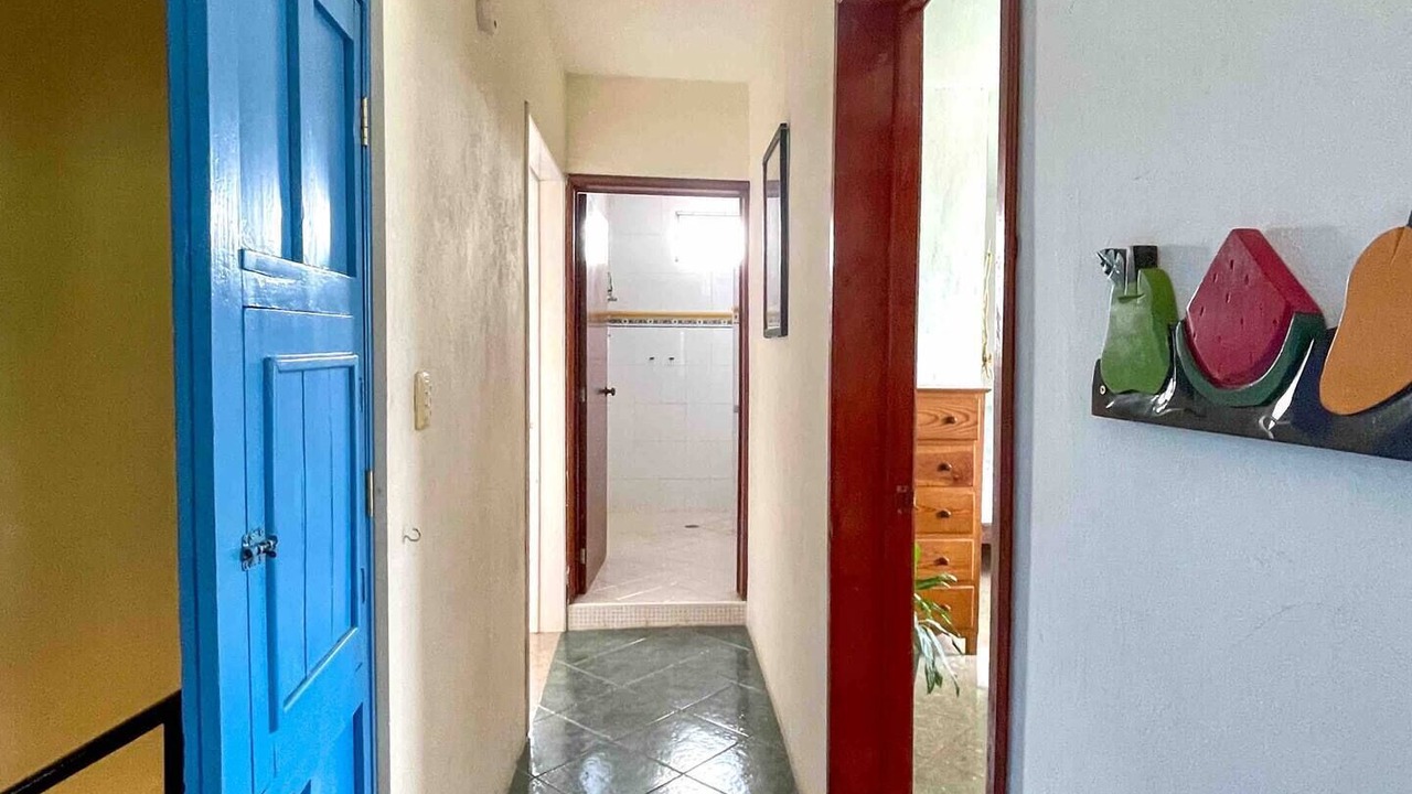 Photo of Others in Campeche