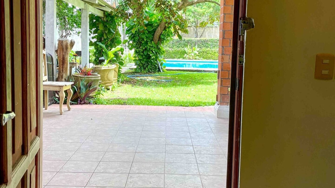 Photo of Others in Campeche