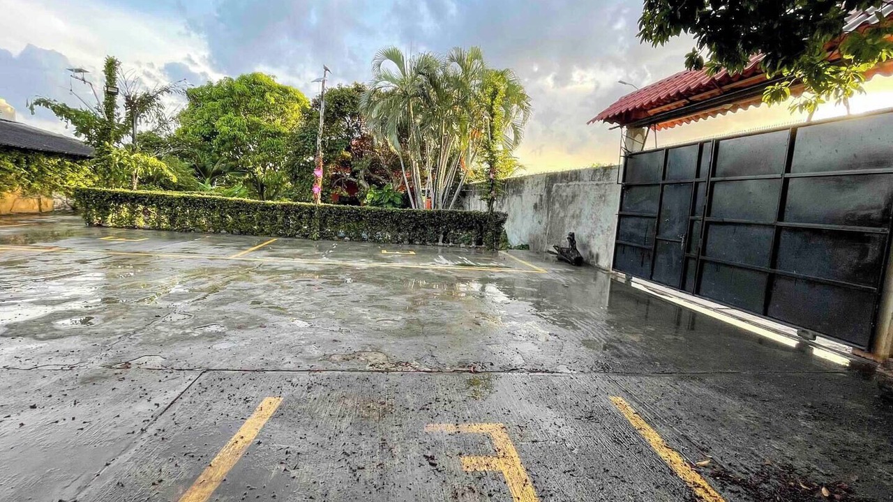 Photo of Outdoor in Campeche