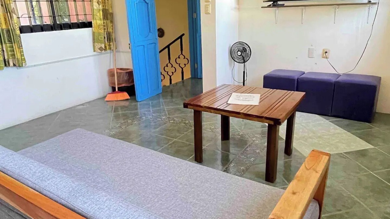 Photo of Others in Campeche