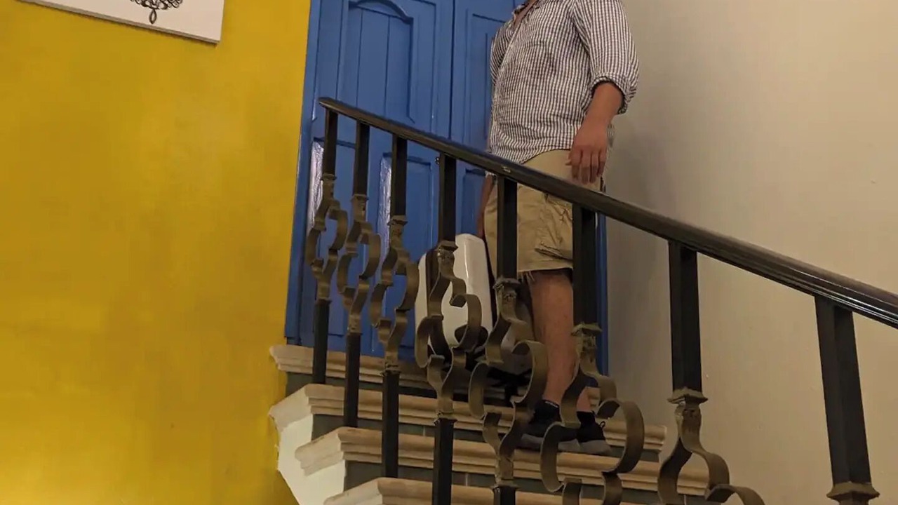 Photo of Others in Campeche