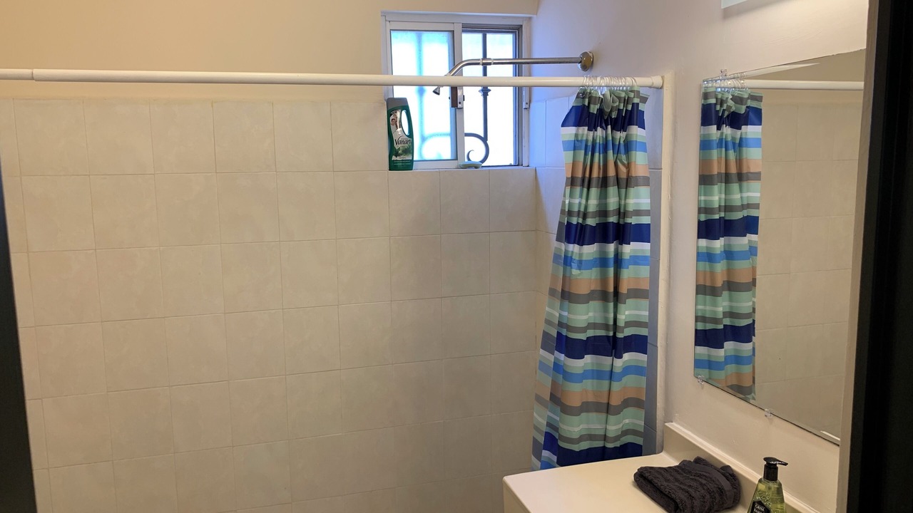 Photo of Bathroom in Escobedo