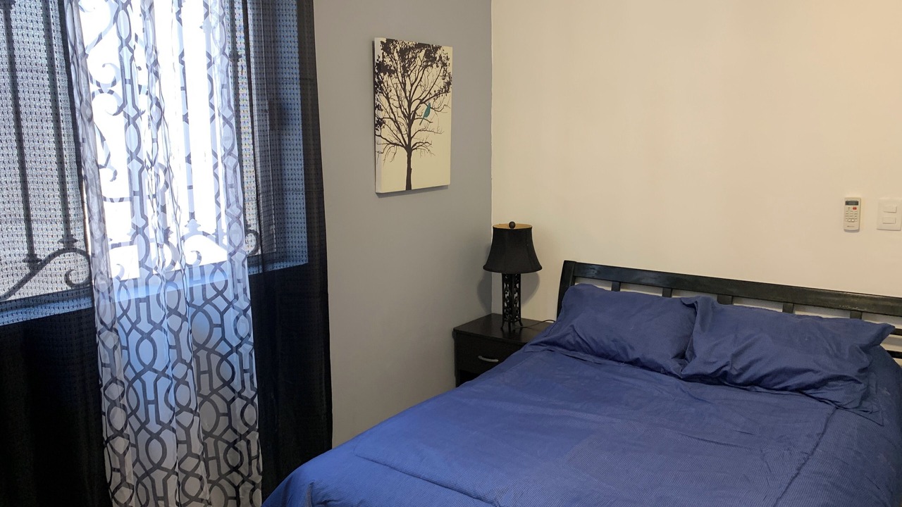 Photo of Bedroom in Escobedo