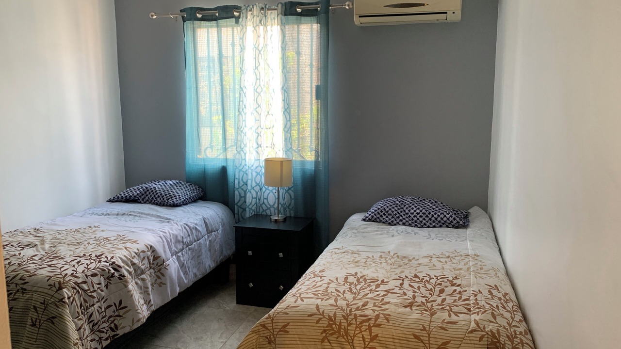 Photo of Bedroom in Escobedo