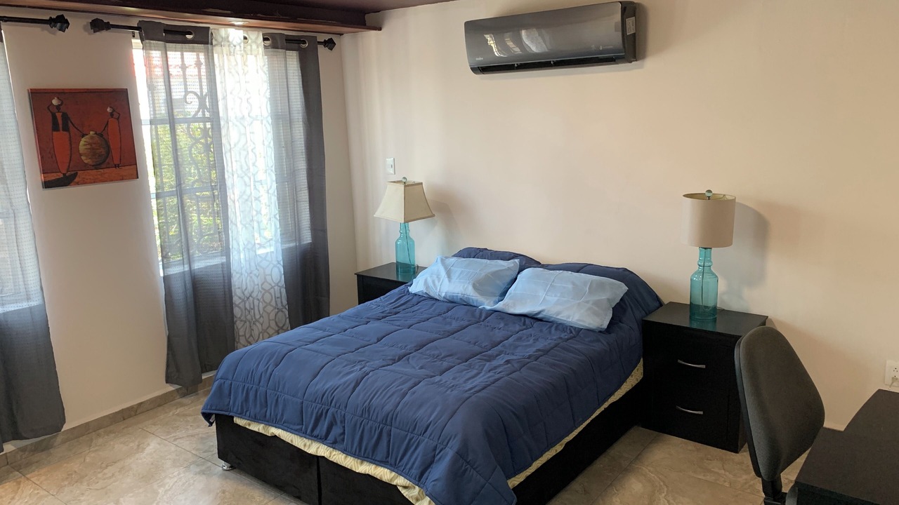 Photo of Bedroom in Escobedo