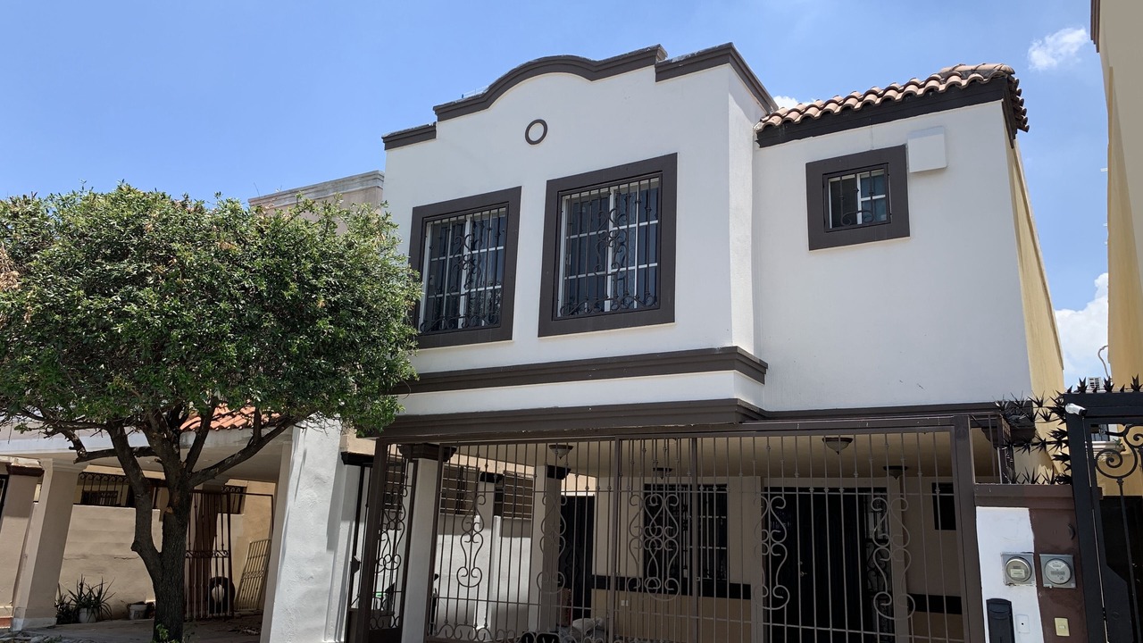 Photo of Outdoor in Escobedo