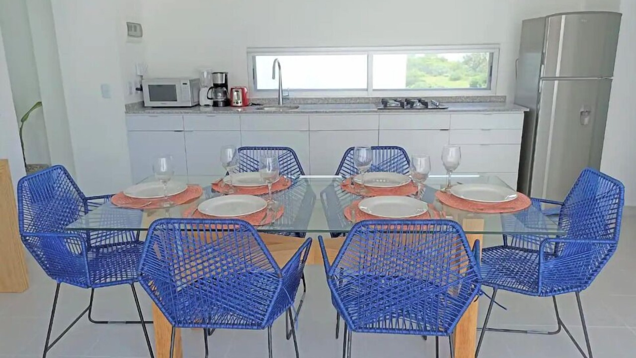 Photo of Livingroom in Granjas del Marques