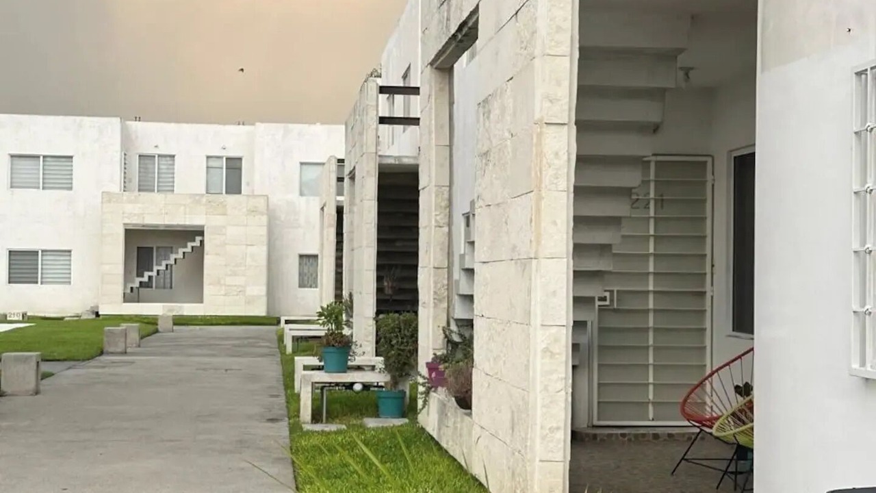 Photo of Outdoor in Yautepec