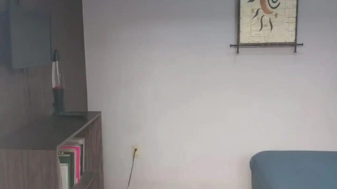 Photo of Bedroom in Yautepec