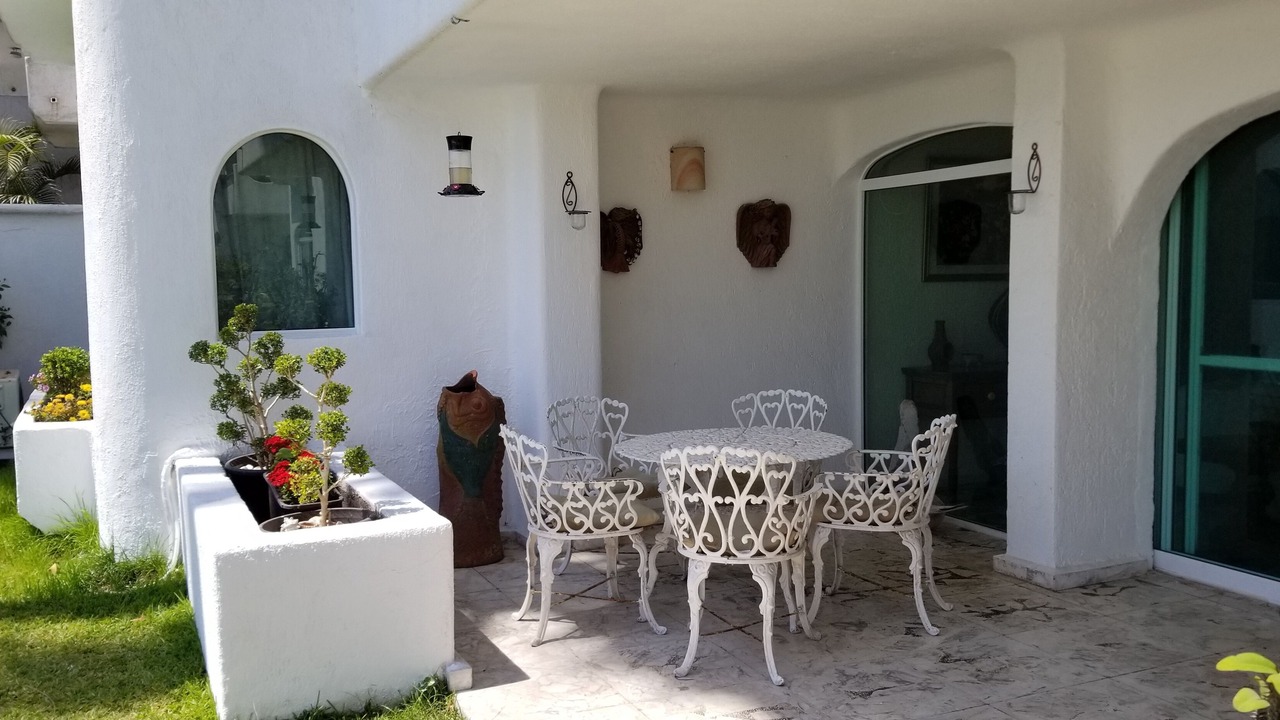 Photo of Outdoor in Manzanillo
