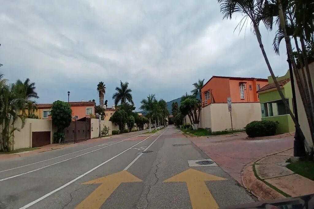 Photo of Others in Tetecalita