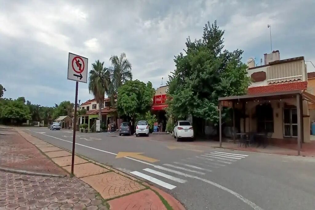 Photo of Others in Tetecalita