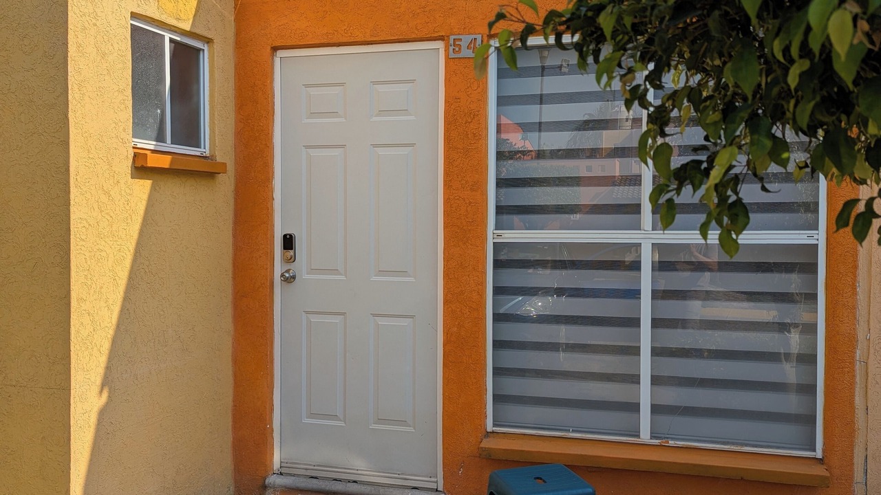 Photo of Patio Balcony in Tetecalita
