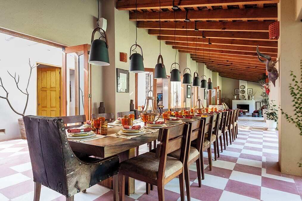 Photo of Others in Valle de Bravo