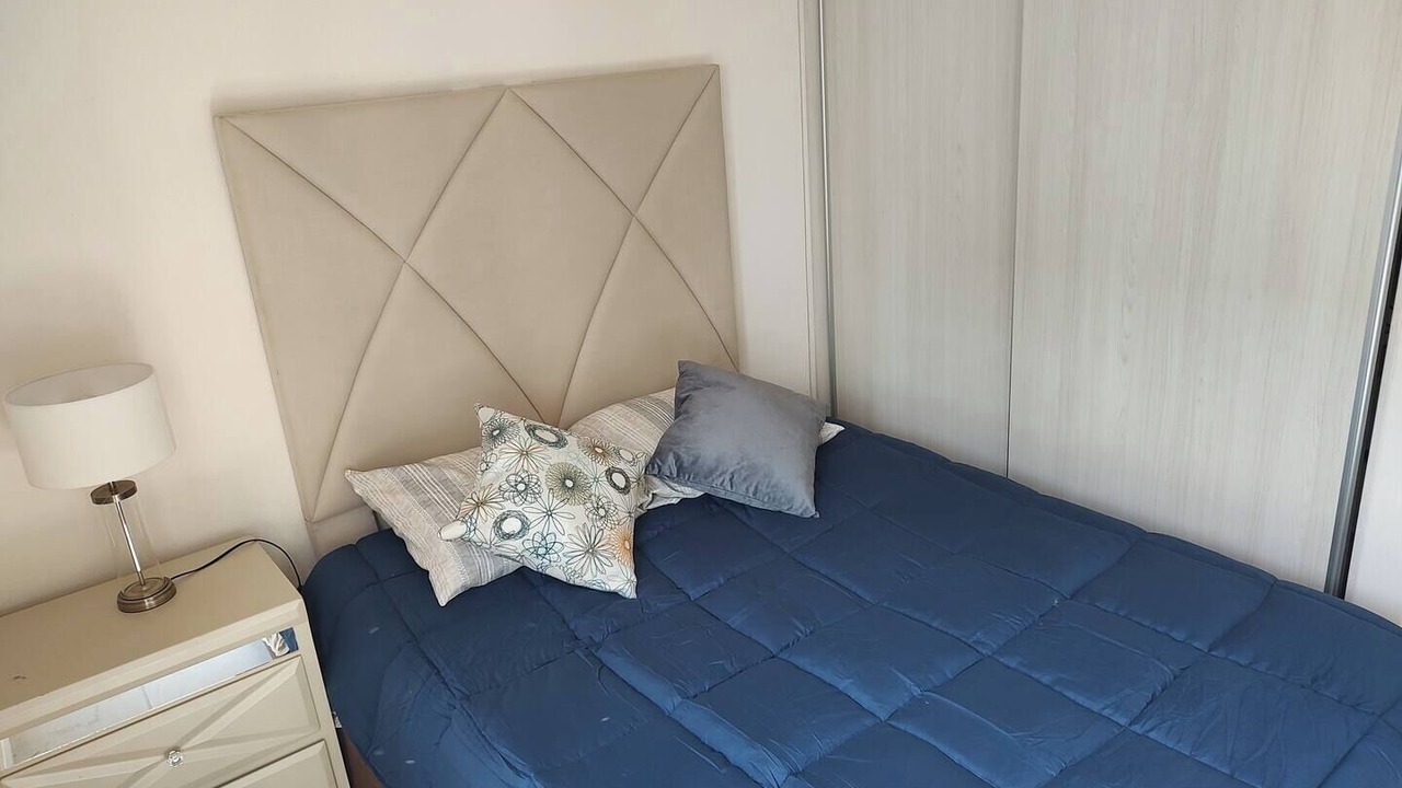 Photo of Bedroom in Guadalajara Municipality