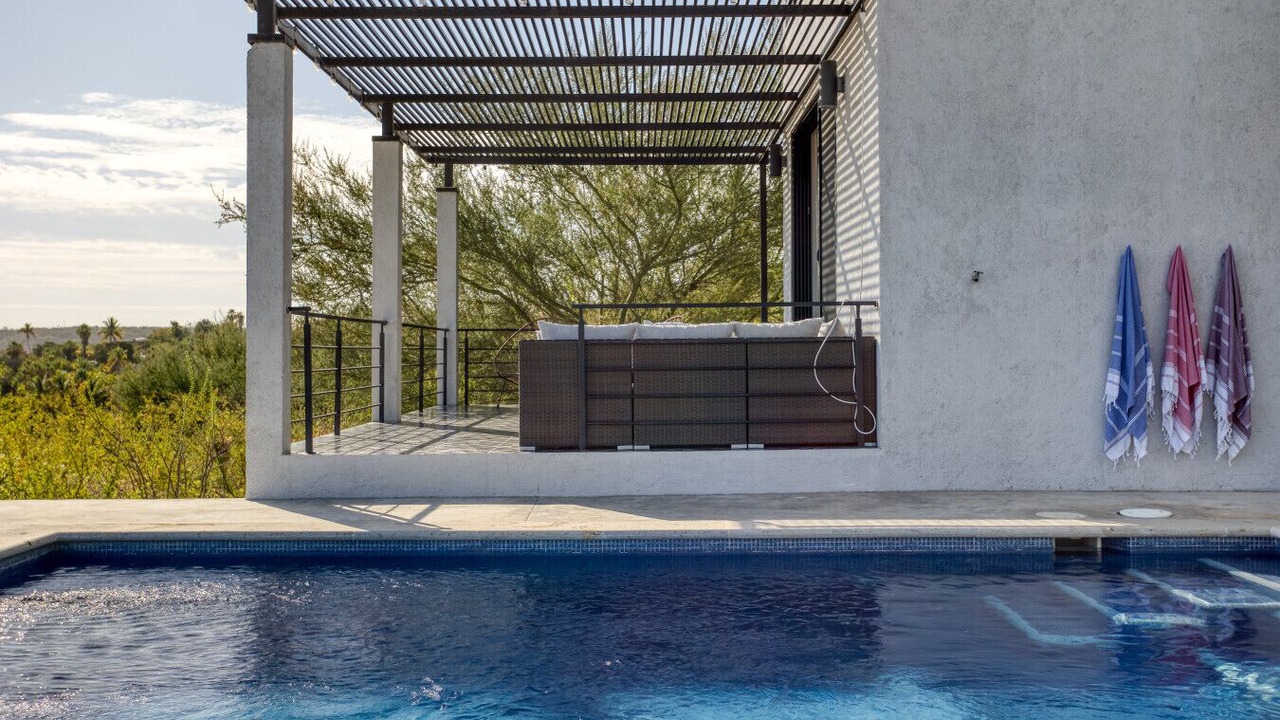 Photo of Outdoor in Buenavista