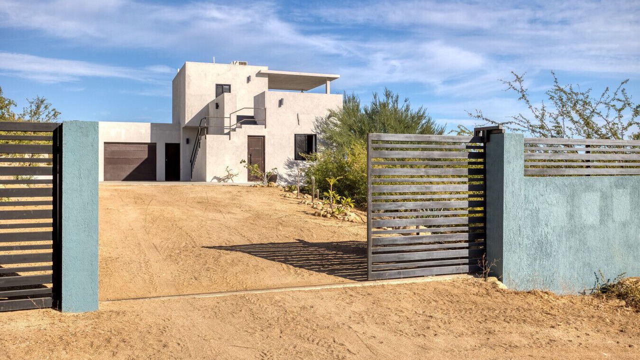 Photo of Outdoor in Buenavista
