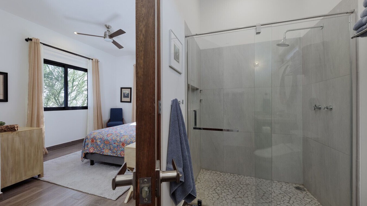 Photo of Bedroom in Buenavista