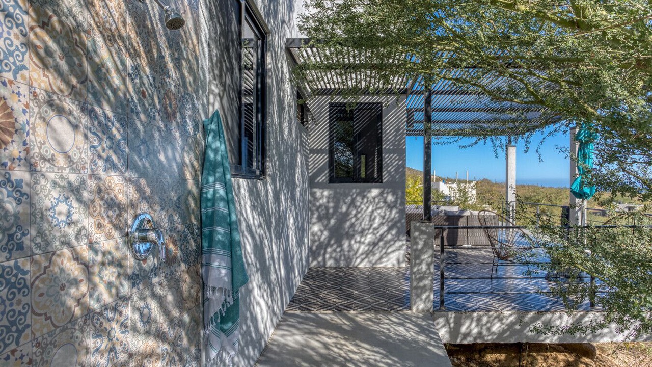 Photo of Outdoor in Buenavista