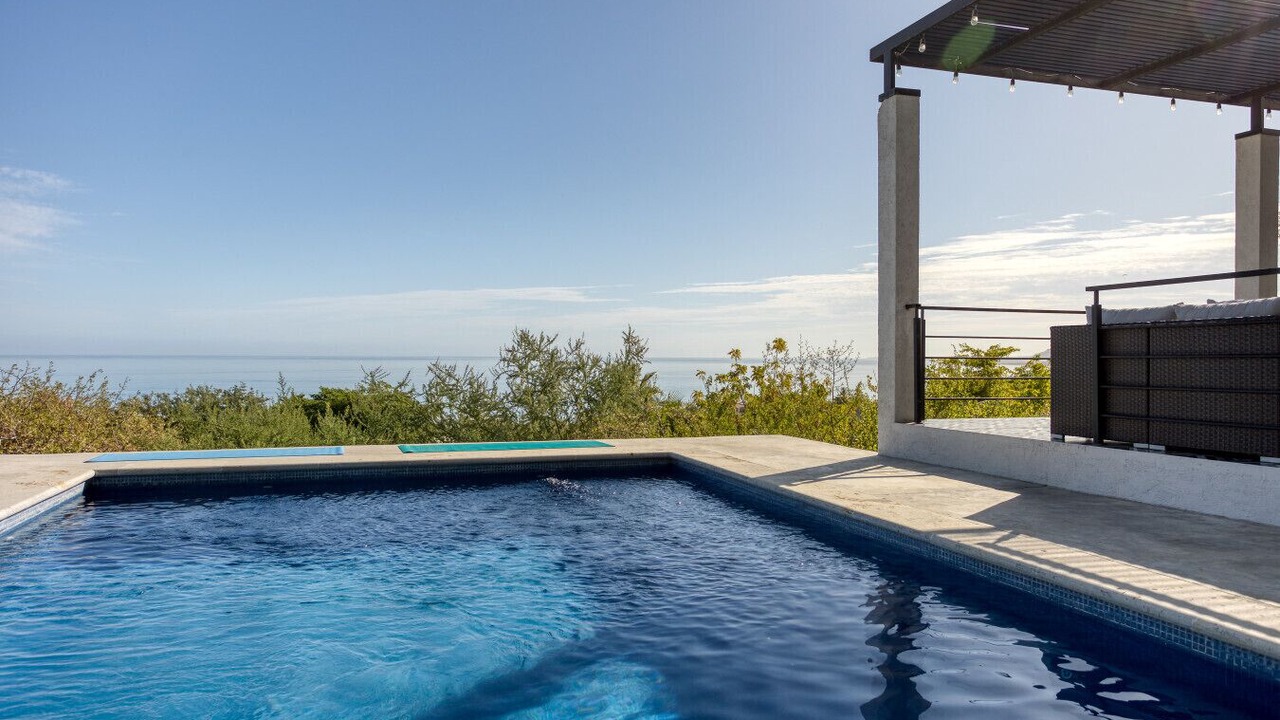 Photo of Outdoor in Buenavista