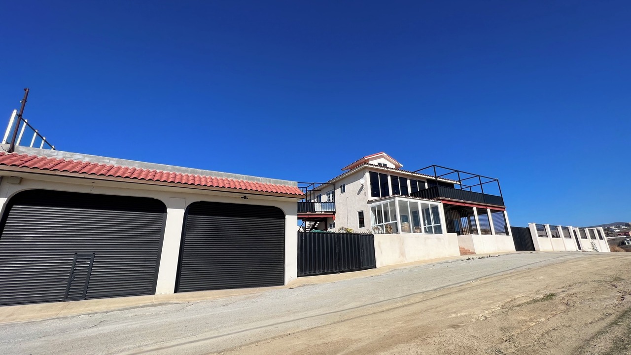 Photo of Outdoor in Playas de Rosarito