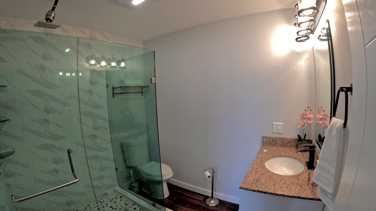 Photo of Bathroom in Playas de Rosarito
