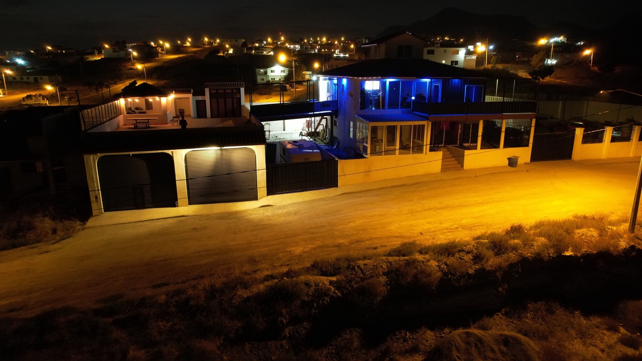 Photo of Outdoor in Playas de Rosarito
