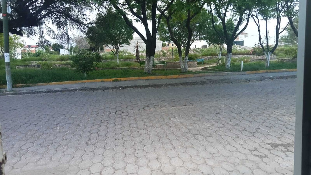 Photo of Others in Tehuacan