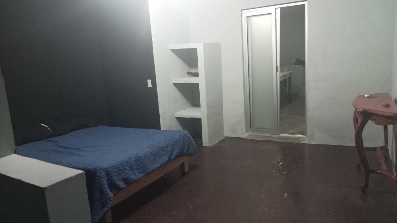 Photo of Bedroom in Tehuacan