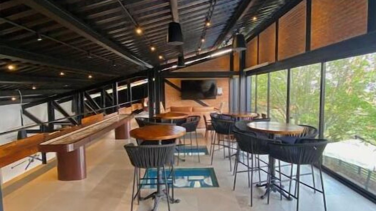 Photo of Bedroom in Tapalpa