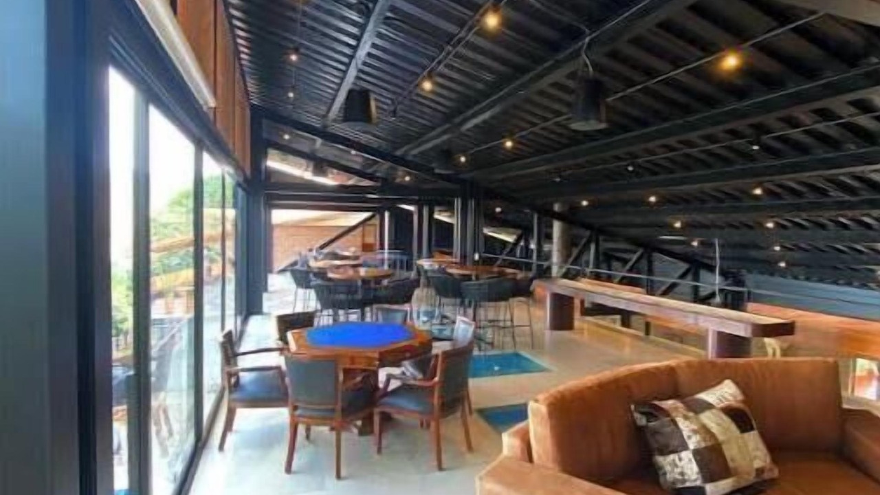 Photo of Others in Tapalpa