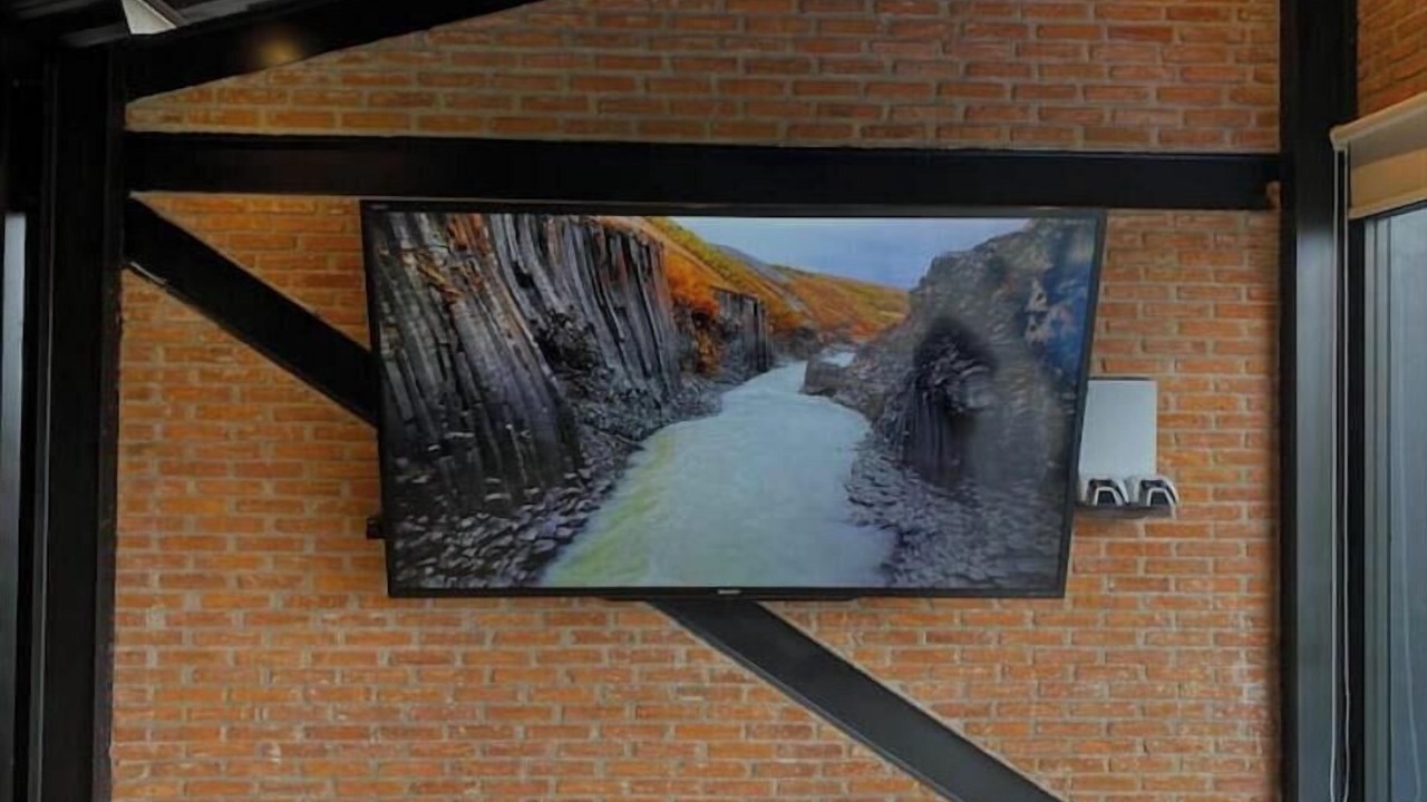 Photo of Others in Tapalpa