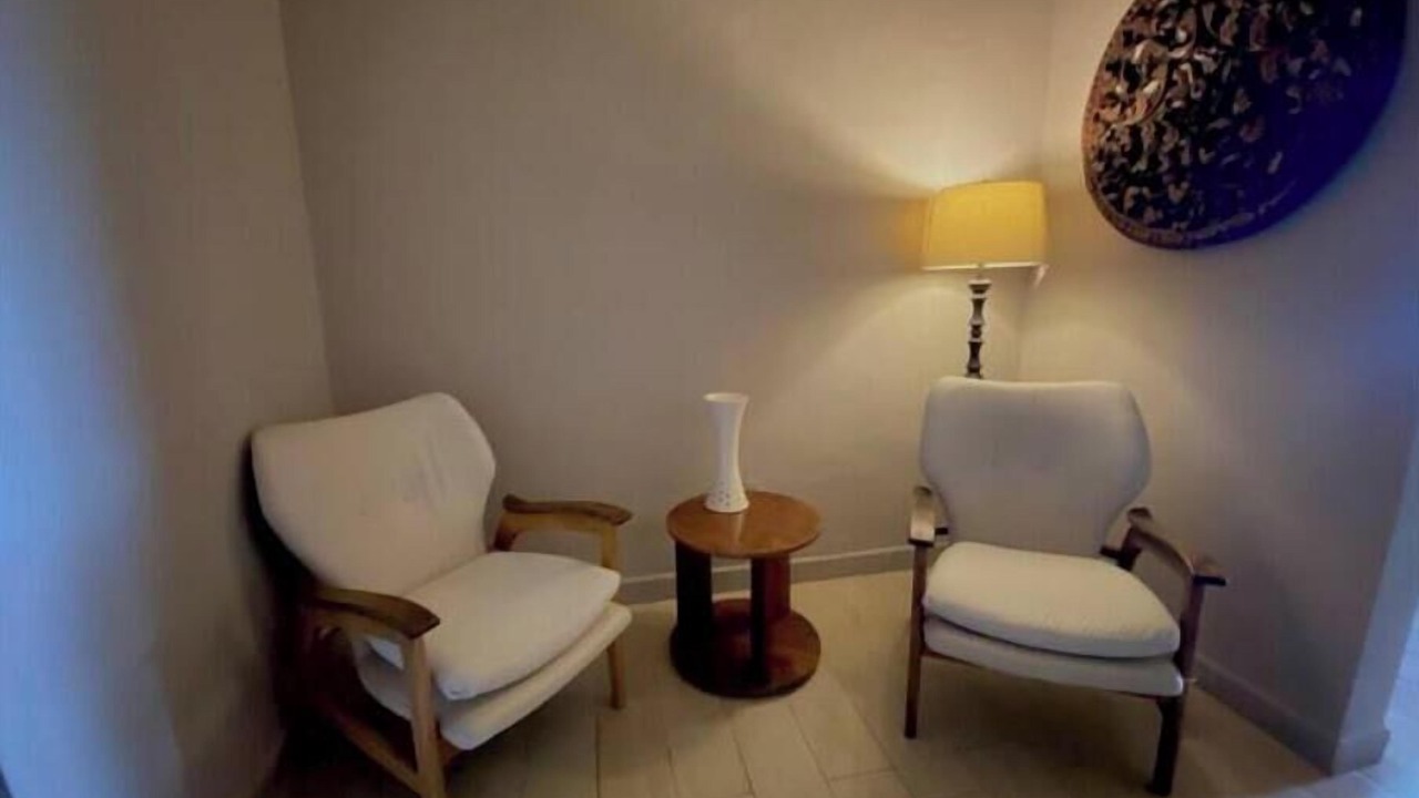 Photo of Others in Tapalpa