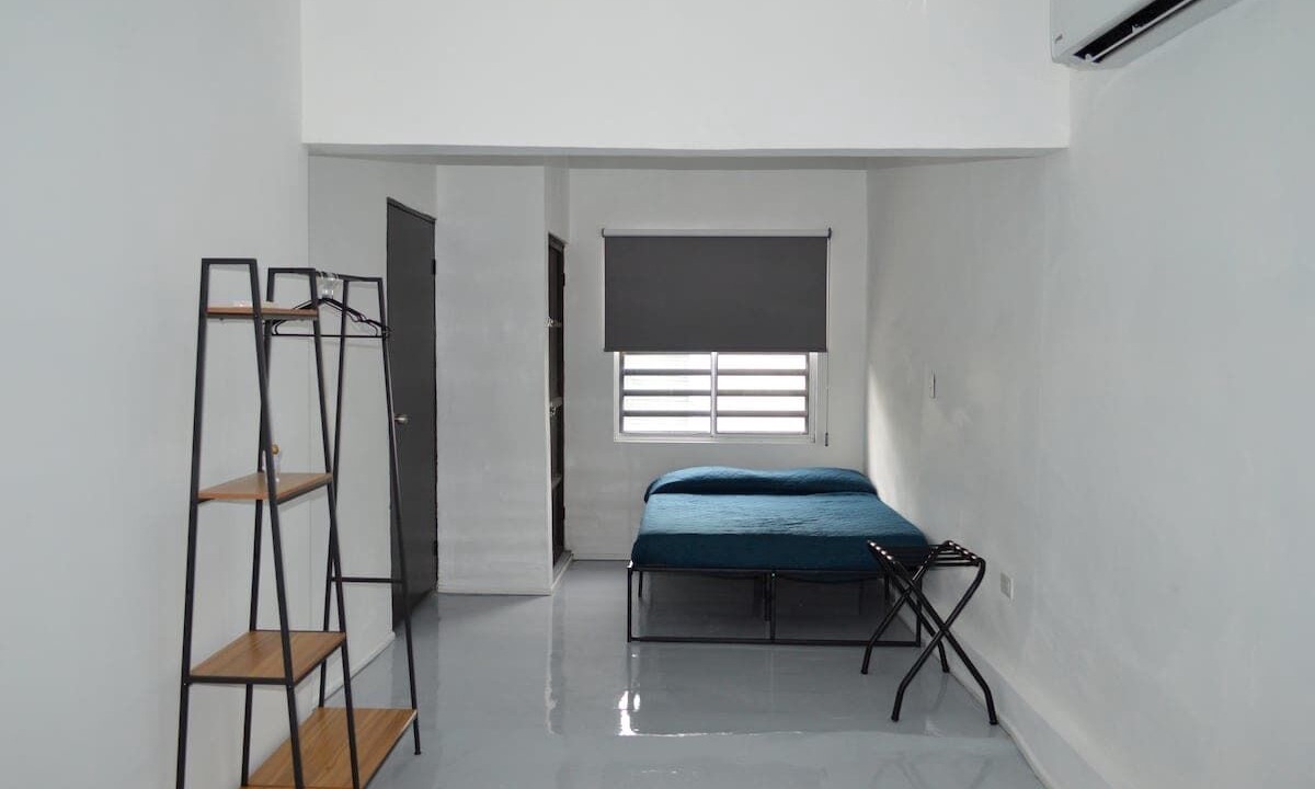 Photo of Bedroom in Monterrey