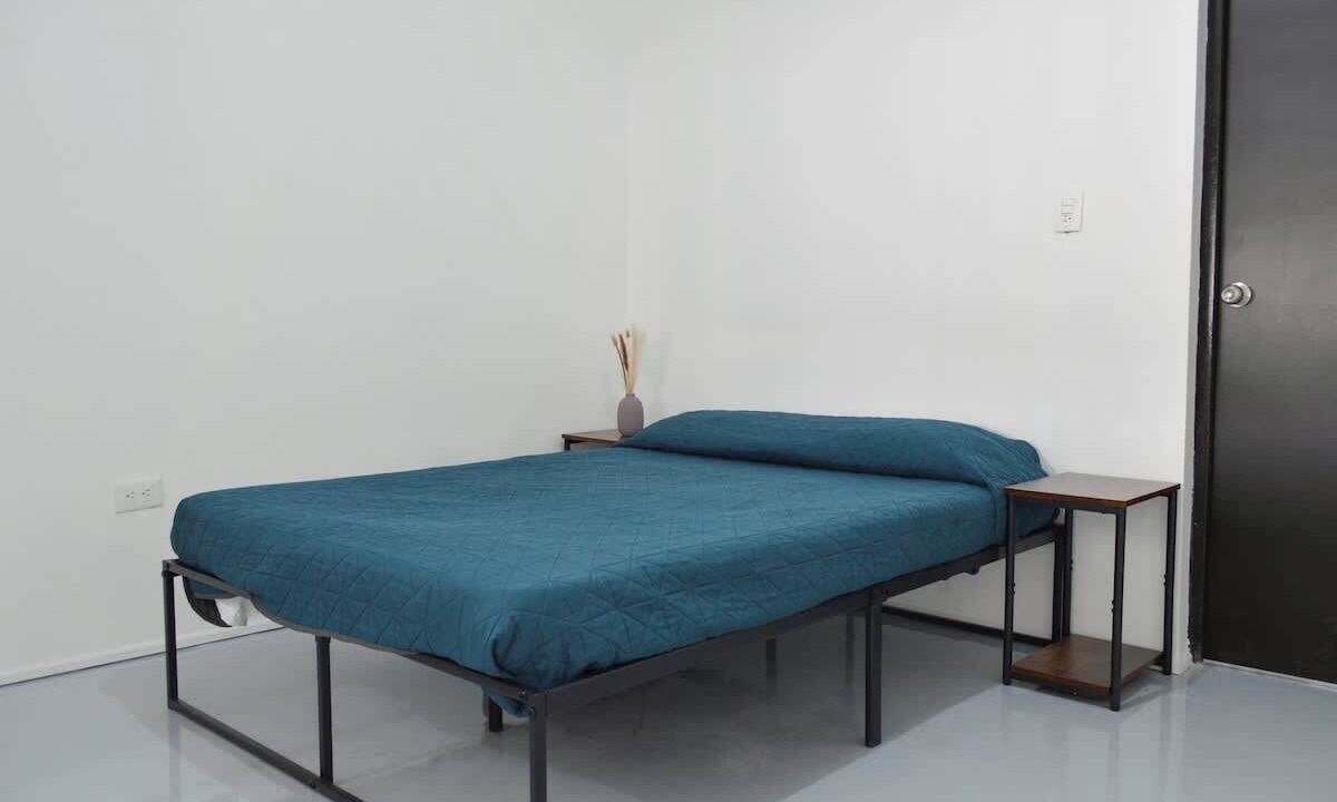 Photo of Bedroom in Monterrey