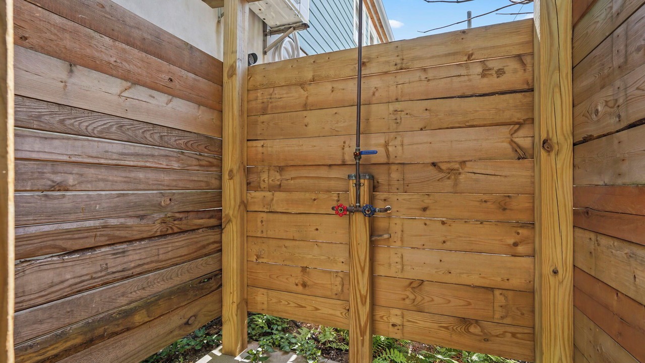 Photo of Outdoor in Highlands