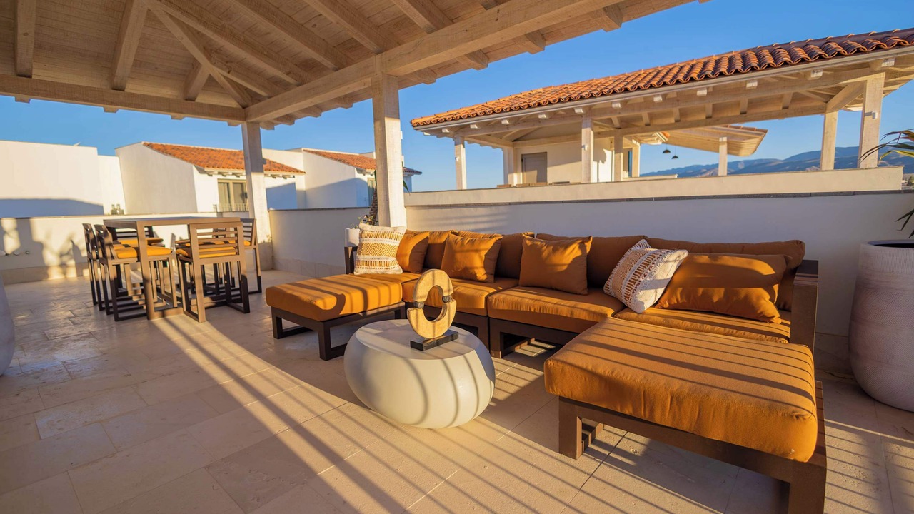 Photo of Outdoor in Parras de la Fuente