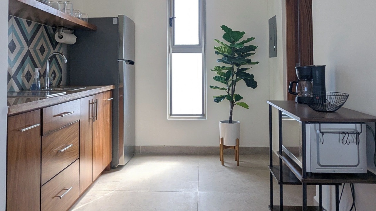 Photo of Kitchen in Cerritos