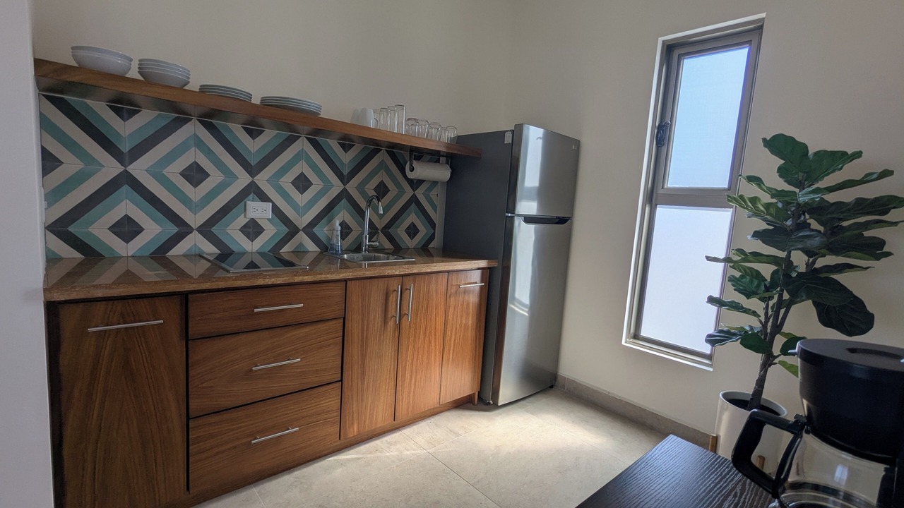 Photo of Kitchen in Cerritos