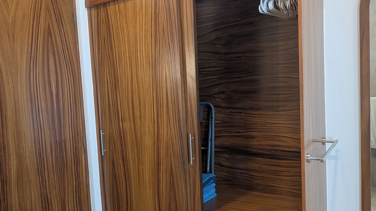 Photo of Bathroom in Cerritos