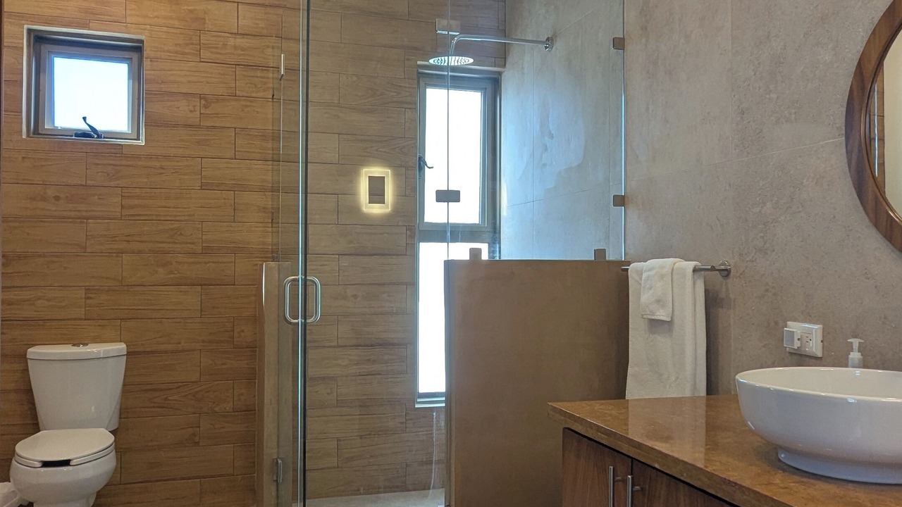 Photo of Bathroom in Cerritos
