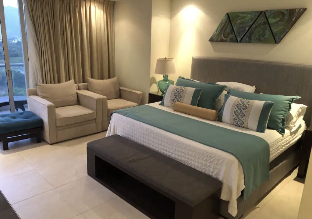 Photo of Bedroom in Las Glorias