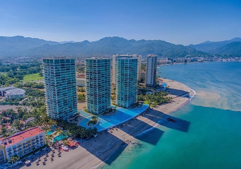 Photo of Others in Las Glorias