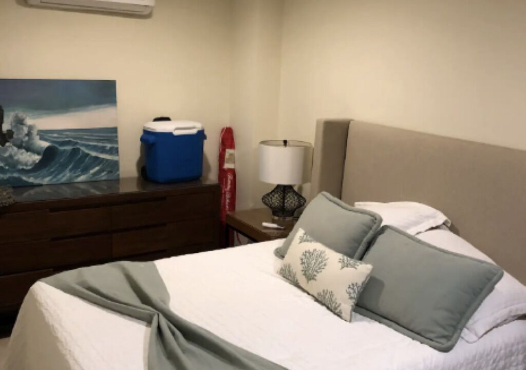 Photo of Bedroom in Las Glorias