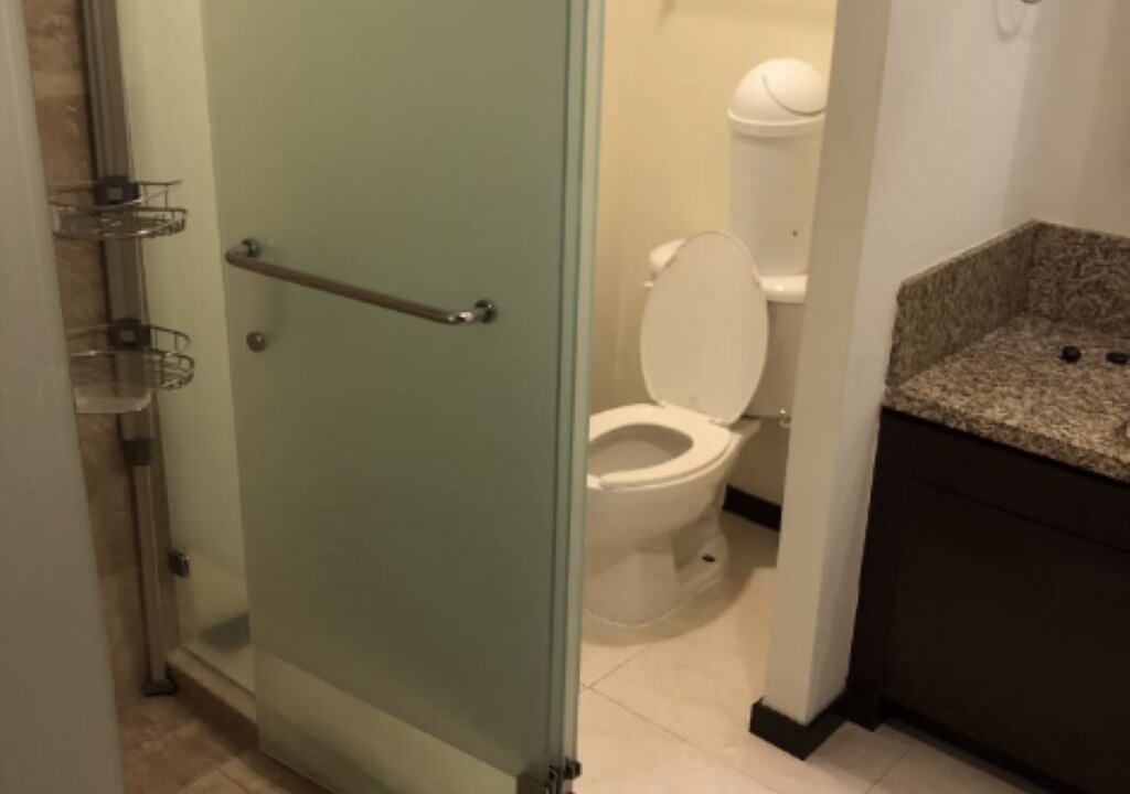 Photo of Bathroom in Las Glorias